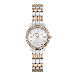 Ceas Dama, Guess, Hayley GW0612L3