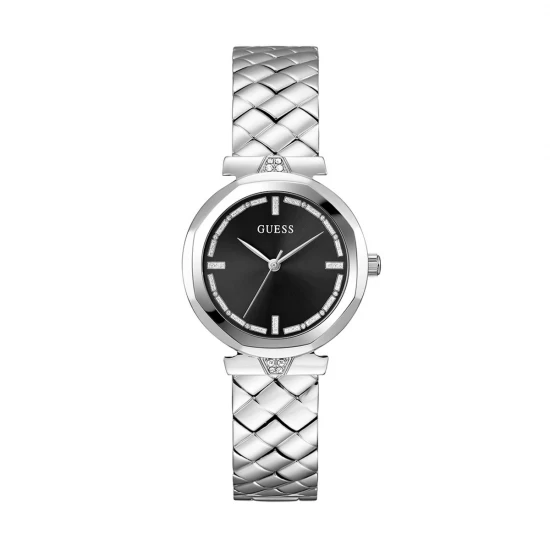 Ceas Dama, Guess, Rumor GW0613L1 Ceas Dama, Guess, Rumor GW0613L1
