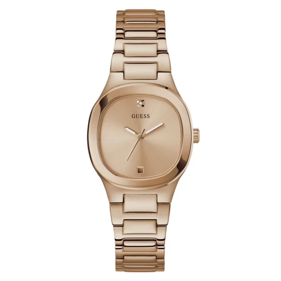 Ceas Dama, Guess, Eve GW0615L3 Ceas Dama, Guess, Eve GW0615L3