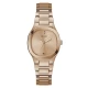 Ceas Dama, Guess, Eve GW0615L3 Ceas Dama, Guess, Eve GW0615L3