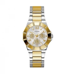 Ceas Dama, Guess, Sunray GW0616L2