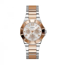Ceas Dama, Guess, Sunray GW0616L3