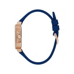 Ceas Dama, Guess, Libra GW0618L2