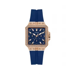 Ceas Dama, Guess, Libra GW0618L2