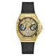 Ceas Dama, Guess, Asteria GW0620L2 Ceas Dama, Guess, Asteria GW0620L2