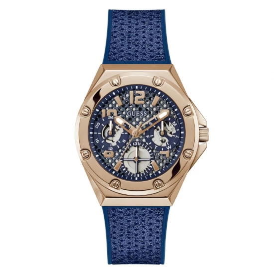 Ceas Dama, Guess, Asteria GW0620L3 Ceas Dama, Guess, Asteria GW0620L3