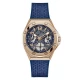 Ceas Dama, Guess, Asteria GW0620L3 Ceas Dama, Guess, Asteria GW0620L3