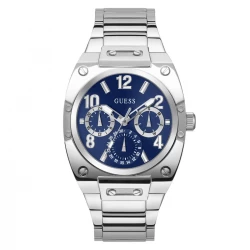 Ceas Dama, Guess, Trend GW0624G1