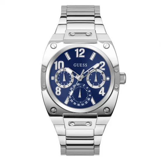 Ceas Dama, Guess, Trend GW0624G1 Ceas Dama, Guess, Trend GW0624G1