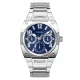 Ceas Dama, Guess, Trend GW0624G1 Ceas Dama, Guess, Trend GW0624G1
