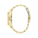 Ceas Barbati, Guess, Trend GW0624G2