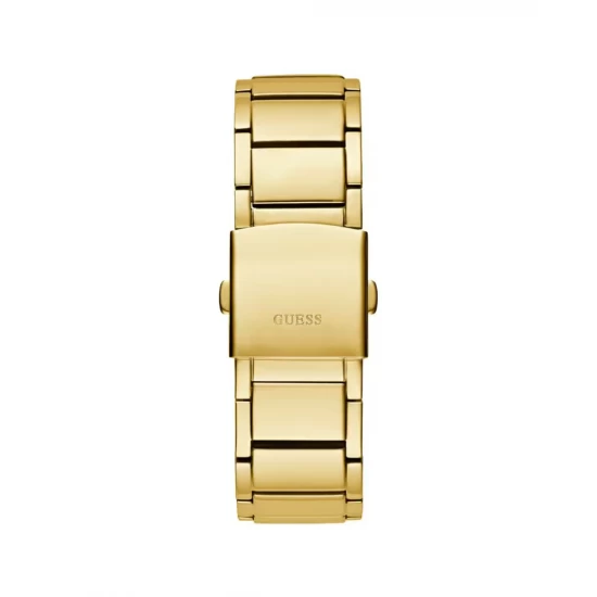 Ceas Barbati, Guess, Trend GW0624G2