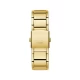 Ceas Barbati, Guess, Trend GW0624G2