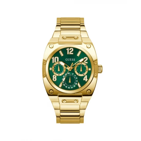 Ceas Barbati, Guess, Trend GW0624G2