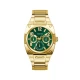 Ceas Barbati, Guess, Trend GW0624G2