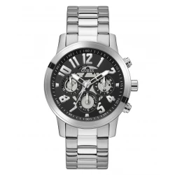 Ceas Barbati, Guess, Parker GW0627G1