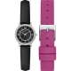 Ceas Dama, Guess, Melody GW0643L1 Ceas Dama, Guess, Melody GW0643L1