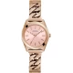 Ceas Dama, Guess, Serena GW0653L2 Ceas Dama, Guess, Serena GW0653L2