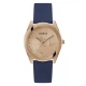 Ceas Dama, Guess, Cubed GW0665L2 Ceas Dama, Guess, Cubed GW0665L2