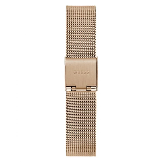 Ceas Dama, Guess, Melody GW0666L3 Ceas Dama, Guess, Melody GW0666L3