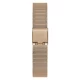 Ceas Dama, Guess, Melody GW0666L3 Ceas Dama, Guess, Melody GW0666L3