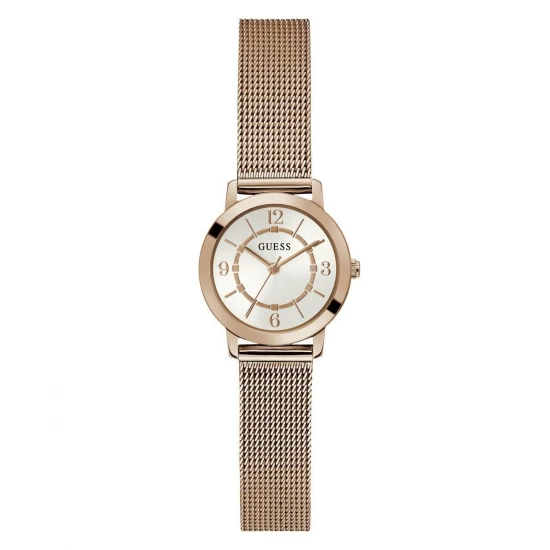 Ceas Dama, Guess, Melody GW0666L3 Ceas Dama, Guess, Melody GW0666L3