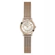 Ceas Dama, Guess, Melody GW0666L3 Ceas Dama, Guess, Melody GW0666L3