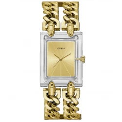 Ceas Dama, Guess, Heavy Metal GW0669L1