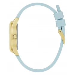Ceas Dama, Guess, Mini Wonderlust GW0678L1