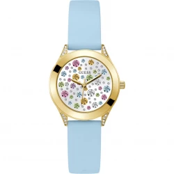 Ceas Dama, Guess, Mini Wonderlust GW0678L1