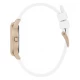 Ceas Dama, Guess, Mini Wonderlust GW0678L4 Ceas Dama, Guess, Mini Wonderlust GW0678L4