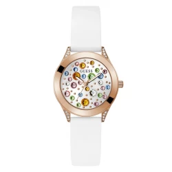 Ceas Dama, Guess, Mini Wonderlust GW0678L4