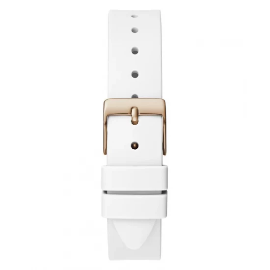 Ceas Dama, Guess, Mini Wonderlust GW0678L4 Ceas Dama, Guess, Mini Wonderlust GW0678L4