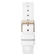 Ceas Dama, Guess, Mini Wonderlust GW0678L4 Ceas Dama, Guess, Mini Wonderlust GW0678L4