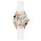 Ceas Dama, Guess, Mini Wonderlust GW0678L4 Ceas Dama, Guess, Mini Wonderlust GW0678L4