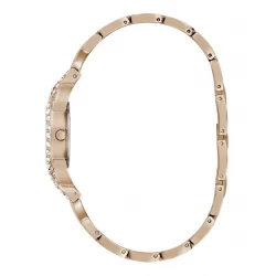 Ceas Dama, Guess, Adorn GW0682L3