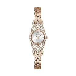 Ceas Dama, Guess, Adorn GW0682L3