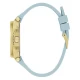 Ceas Dama, Guess, Charisma GW0699L1 Ceas Dama, Guess, Charisma GW0699L1