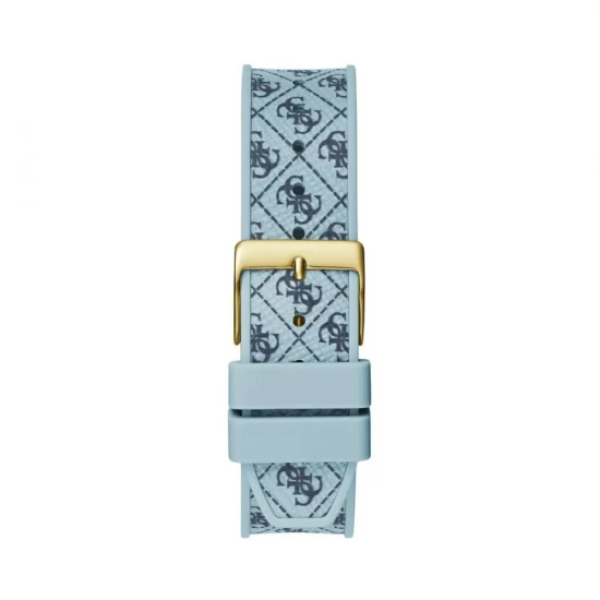 Ceas Dama, Guess, Charisma GW0699L1 Ceas Dama, Guess, Charisma GW0699L1