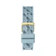 Ceas Dama, Guess, Charisma GW0699L1 Ceas Dama, Guess, Charisma GW0699L1