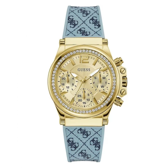 Ceas Dama, Guess, Charisma GW0699L1 Ceas Dama, Guess, Charisma GW0699L1