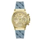 Ceas Dama, Guess, Charisma GW0699L1 Ceas Dama, Guess, Charisma GW0699L1