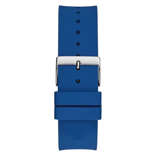 Ceas Barbati, Guess, Reputation GW0726G1 Ceas Barbati, Guess, Reputation GW0726G1