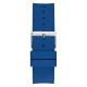Ceas Barbati, Guess, Reputation GW0726G1 Ceas Barbati, Guess, Reputation GW0726G1