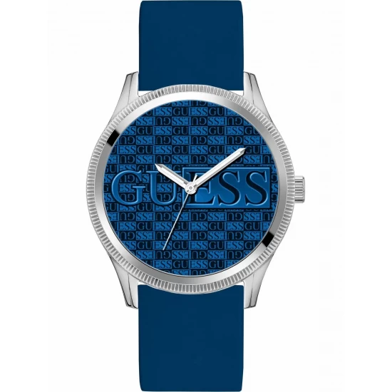Ceas Barbati, Guess, Reputation GW0726G1 Ceas Barbati, Guess, Reputation GW0726G1