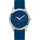 Ceas Barbati, Guess, Reputation GW0726G1 Ceas Barbati, Guess, Reputation GW0726G1