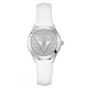 Ceas Dama, Guess, Glitz Plaque GW0745L3 Ceas Dama, Guess, Glitz Plaque GW0745L3
