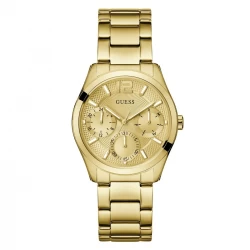 Ceas Dama, Guess, Zoe GW0760L2