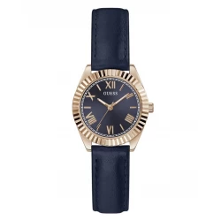 Ceas Dama, Guess, Mini Luna GW0761L2