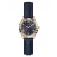 Ceas Dama, Guess, Mini Luna GW0761L2